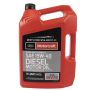 Motorcraft Engine Oil XO15W405Q3SD