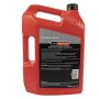 Motorcraft Engine Oil XO15W405Q3SD