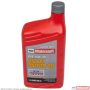 Motorcraft Engine Oil XO15W40QSD