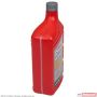 Motorcraft Engine Oil XO15W40QSD