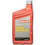 30 Motorcraft Super Duty Diesel Motor Oil XO30QSD