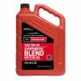 Motorcraft Engine Oil XO-5W20-5Q3SP