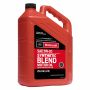 Motorcraft Engine Oil XO-5W20-5Q3SP