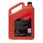 Motorcraft Engine Oil XO-5W20-5Q3SP