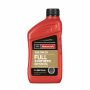 Motorcraft Engine Oil XO5W20Q1FS