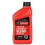 Motorcraft Engine Oil XO5W20Q1SP