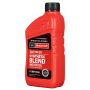Motorcraft Engine Oil XO5W20Q1SP