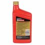 Motorcraft Engine Oil XO5W20QFS