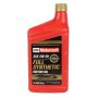 Motorcraft Engine Oil XO5W20QFS