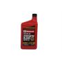 5w20 Motorcraft Synthetic Blend Motor Oil XO5W20QSP