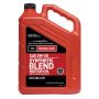 Motorcraft Engine Oil XO5W305Q3SP
