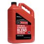 Motorcraft Engine Oil XO5W305Q3SP