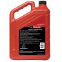 Motorcraft Engine Oil XO5W305Q3SP