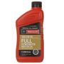 5w30 Motorcraft Synthetic Motor Oil XO5W30Q1FS
