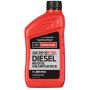 Motorcraft Engine Oil XO5W30QFA