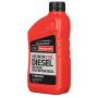 Motorcraft Engine Oil XO5W30QFA