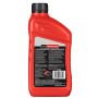 Motorcraft Engine Oil XO5W30QFA