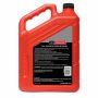Motorcraft Engine Oil XO5W405Q3SD