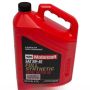 5w40 Motorcraft Synthetic Diesel Motor Oil XO5W405QSD