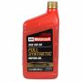 5w50 Motorcraft Synthetic Motor Oil XO5W50QGT