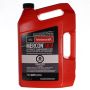 Motorcraft Transmission Fluid XT125QULV