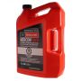 Motorcraft Transmission Fluid XT125QULV