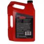 Motorcraft Transmission Fluid XT125QULV