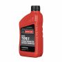 Motorcraft Friction Modifiers XT1Q1F