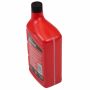 Motorcraft Transmission Fluid XT1QF