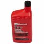 Motorcraft Transmission Fluid XT1QF