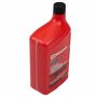 Motorcraft Transmission Fluid XT1QF