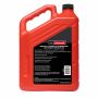 Motorcraft Transmission Fluid XT55Q3M