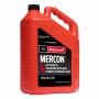 Motorcraft Transmission Fluid XT55Q3M