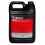 Motorcraft Transmission Fluid XT5GM