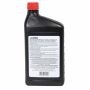 Motorcraft Engine Oil Additives XT5QSM
