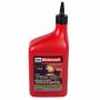 Motorcraft Transmission Fluid XT75W90QGT