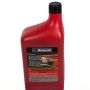 Motorcraft Transmission Fluid XT9QMM5