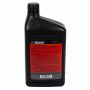 Motorcraft Transmission Fluid XTM5QS