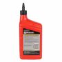 75W140 Motorcraft Rear Axle Lubricant XY75W140QL