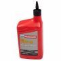Motorcraft Gear Oil XY75W90QLS