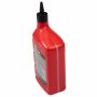 Motorcraft Gear Oil XY75W90QLS