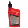 Motorcraft Gear Oil XY75W90QLS