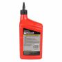 Motorcraft Gear Oil XY80W90QL