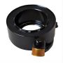 Motorcraft Air Conditioning Compressor Clutch Coils 5F9Z19D798BA