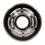 Motorcraft Air Conditioning Pulleys YS4Z19D784AB