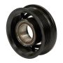 Motorcraft Air Conditioning Pulleys YS4Z19D784AB