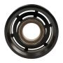 Motorcraft Air Conditioning Pulleys YS4Z19D784AB