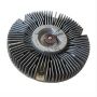 Motorcraft Fan Clutches 5L3Z8A616BB
