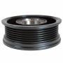 Motorcraft Air Conditioning Pulleys 5C2Z19D784A