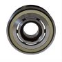 Motorcraft Air Conditioning Compressor Pulleys 5C2Z19D784DA